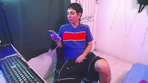 Snapshot of orus_420 chatting on February 2026 06:40:02 AM orus_420 online show from February 2026 06:40:02 AM