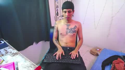 Snapshot of orus_420 chatting on February 2026 07:35:01 AM orus_420 online show from February 2026 07:35:01 AM