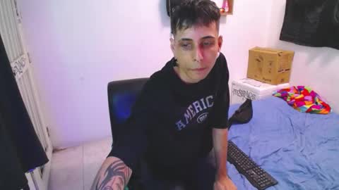 Snapshot of orus_420 chatting on February 2026 06:28:02 AM orus_420 online show from February 2026 06:28:02 AM