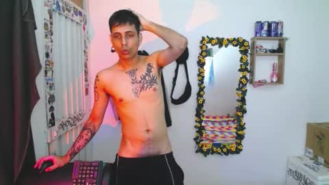 Snapshot of orus_420 chatting on March 2026 04:57:01 PM orus_420 online show from March 2026 04:57:01 PM