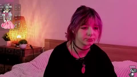 Snapshot of orvacurington chatting on September 2025 05:34:02 PM Ashley online show from September 2025 05:34:02 PM