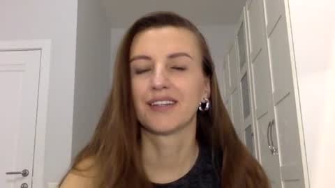 orvaline online show from April 2026 05:21:01 PM