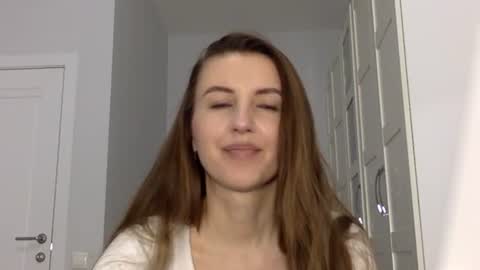 Snapshot of orvaline chatting on April 2026 05:47:01 PM orvaline online show from April 2026 05:47:01 PM