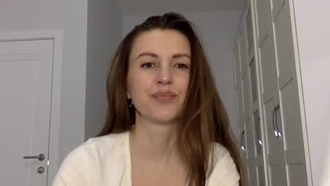 Snapshot of orvaline chatting on April 2026 05:51:02 PM orvaline online show from April 2026 05:51:02 PM