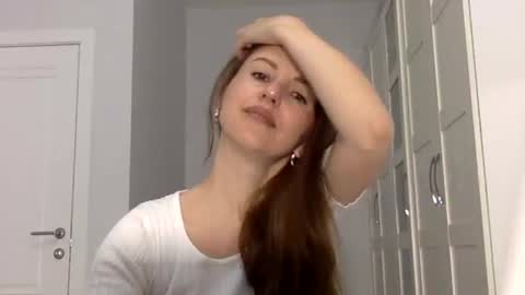 Snapshot of orvaline chatting on May 2026 05:40:02 PM orvaline online show from May 2026 05:40:02 PM