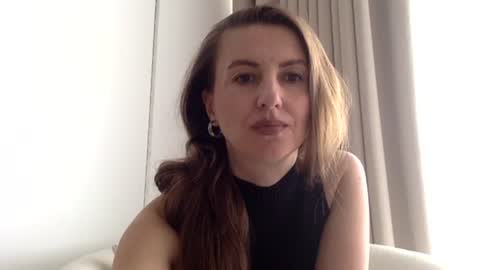 Snapshot of orvaline chatting on May 2026 11:06:01 AM orvaline online show from May 2026 11:06:01 AM