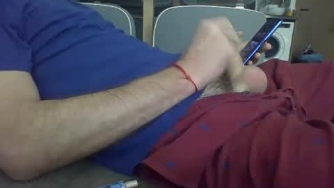 orwel09 online show from January 2025 02:40:02 PM