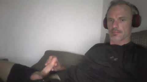 Snapshot of orwel09 chatting on December 2025 06:25:01 PM orwel09 online show from December 2025 06:25:01 PM