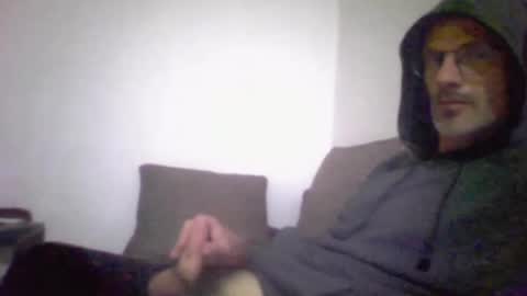 Snapshot of orwel09 chatting on December 2025 02:11:01 PM orwel09 online show from December 2025 02:11:01 PM