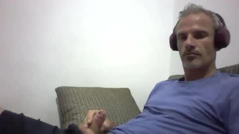 Snapshot of orwel09 chatting on December 2025 04:46:02 PM orwel09 online show from December 2025 04:46:02 PM