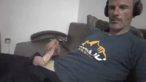 Snapshot of orwel09 chatting on January 2026 05:07:01 PM orwel09 online show from January 2026 05:07:01 PM