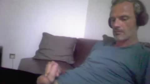 Snapshot of orwel09 chatting on February 2026 03:16:02 PM orwel09 online show from February 2026 03:16:02 PM