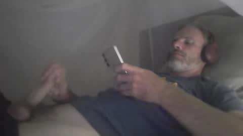 Snapshot of orwel09 chatting on April 2026 09:31:02 PM orwel09 online show from April 2026 09:31:02 PM