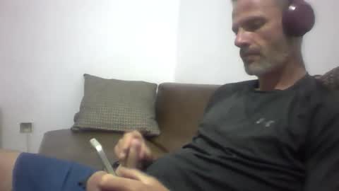 Snapshot of orwel09 chatting on April 2026 06:56:01 PM orwel09 online show from April 2026 06:56:01 PM