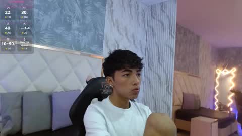 osamu_tay online show from January 2026 11:37:02 AM