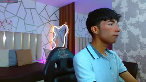 osamu_tay online show from March 2026 03:23:01 AM