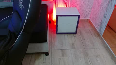 osamu_tay online show from March 2026 03:07:02 AM