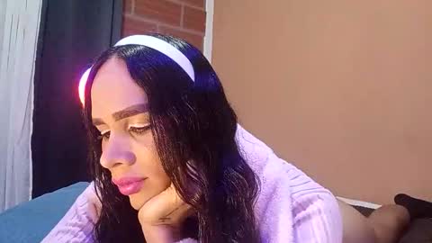 Snapshot of osarito3x chatting on April 2026 01:31:02 AM osarito3x online show from April 2026 01:31:02 AM