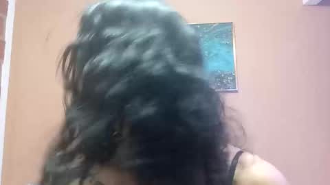 Snapshot of osarito3x chatting on May 2026 05:47:02 AM osarito3x online show from May 2026 05:47:02 AM