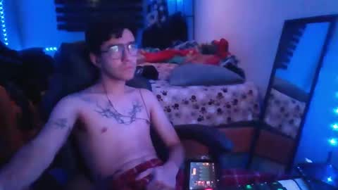 Oscar online show from November 2025 05:08:02 AM