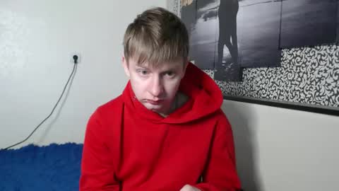 Oscar online show from February 2026 09:57:01 PM