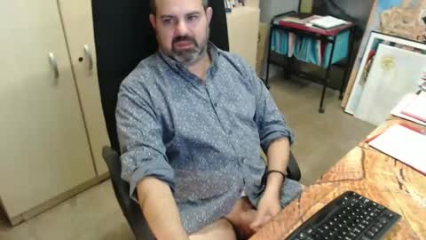 Oscar online show from December 2024 05:50:02 PM