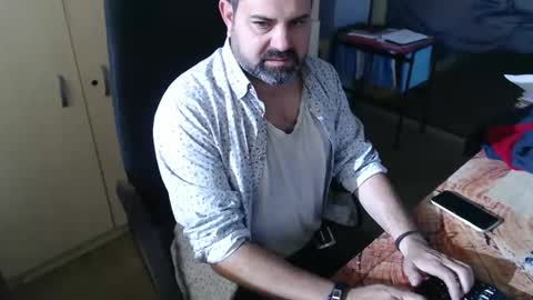 Oscar online show from December 2024 10:50:02 AM