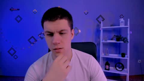 oscar_rage online show from April 2026 06:50:01 PM