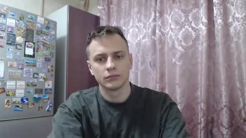 Snapshot of oscar_sssky chatting on October 2025 03:31:01 PM Oscar online show from October 2025 03:31:01 PM
