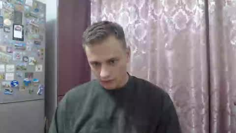 Snapshot of oscar_sssky chatting on October 2025 09:14:02 PM Oscar online show from October 2025 09:14:02 PM