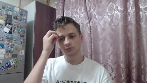 Snapshot of oscar_sssky chatting on December 2025 03:25:02 AM Oscar online show from December 2025 03:25:02 AM