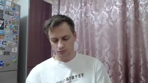 Snapshot of oscar_sssky chatting on December 2025 05:16:01 AM Oscar online show from December 2025 05:16:01 AM