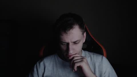 Snapshot of oscar_sssky chatting on January 2026 08:25:01 PM Oscar online show from January 2026 08:25:01 PM