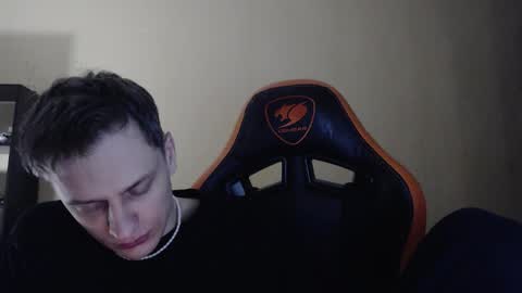 Snapshot of oscar_sssky chatting on January 2026 09:51:02 PM Oscar online show from January 2026 09:51:02 PM