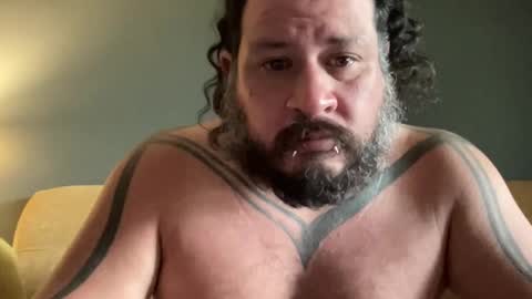 oscar_valentine online show from May 2026 07:07:02 PM