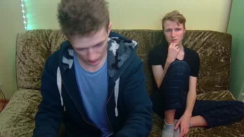 Oscar online show from December 2024 01:28:02 PM