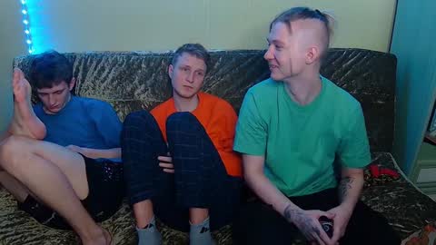 Oscar online show from January 2025 01:39:01 AM