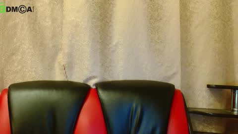 Oscar online show from March 2026 11:10:02 PM