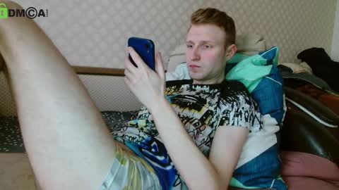 Oscar online show from April 2026 11:40:01 AM