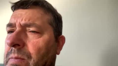 oscarbcncat online show from February 2026 11:04:02 AM