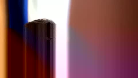 oscarbcncat online show from April 2026 03:42:02 PM