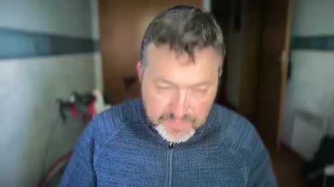 oscarbcncat online show from April 2026 01:38:02 PM