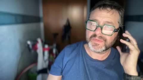 oscarbcncat online show from April 2026 04:47:02 PM