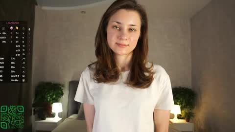 Jess online show from May 2026 05:44:01 PM