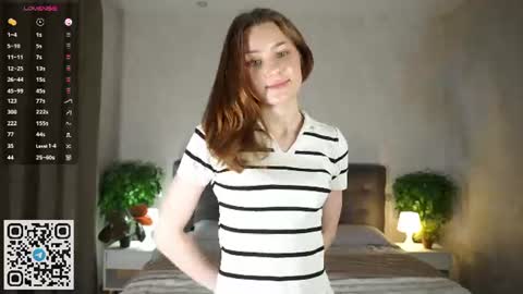 Jess online show from July 2026 06:10:02 PM