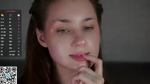 Jess online show from July 2026 06:23:02 PM