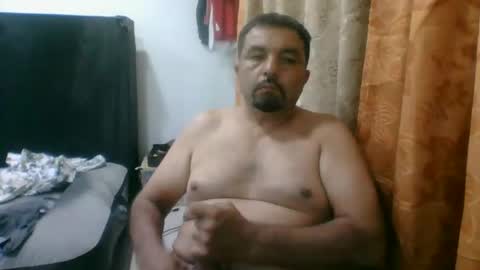 Snapshot of oscarjhe3512 chatting on November 2025 04:14:02 AM oscarjhe3512 online show from November 2025 04:14:02 AM