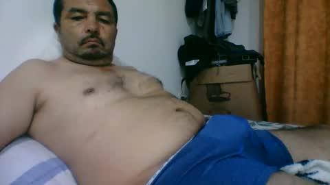 oscarjhe3512 online show from April 2026 01:58:02 AM