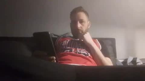 oscarkukoschka online show from April 2026 08:37:01 PM