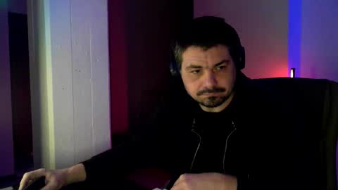 the venetian online show from February 2026 09:59:01 AM